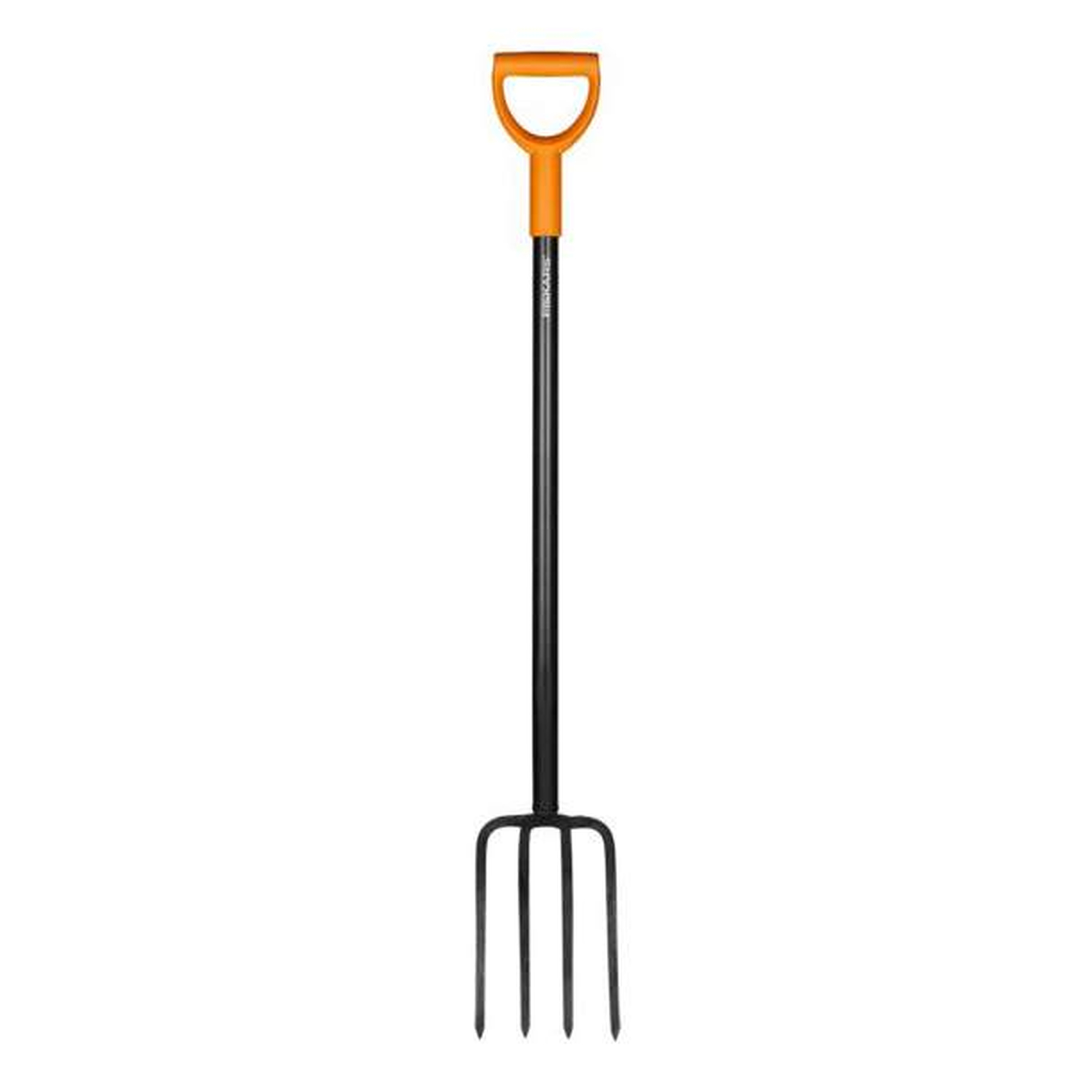 Вилы Fiskars Solid 133423