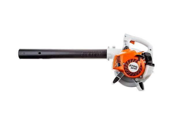Воздуходувка бензиновая Stihl BG 50  4229-011-1723  4229-011-1723P