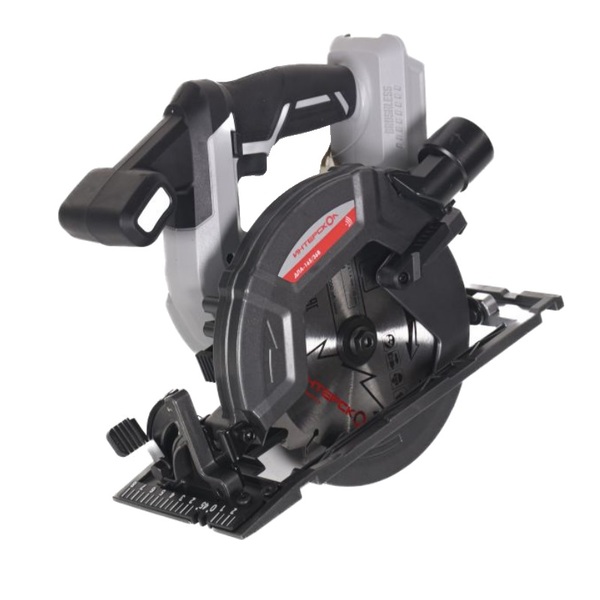 Погружная Пила Интерскол Пп 165 1300эм Купить