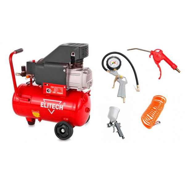 Elitech кпм 200/24. Компрессор elitech кпб 300/24м-в, б/масл,малошум. Elitech кпм 200/24 промо (e0503. Компрессор элитех 360/25 схема запчасти. Компрессор elitech кпм 200/24.