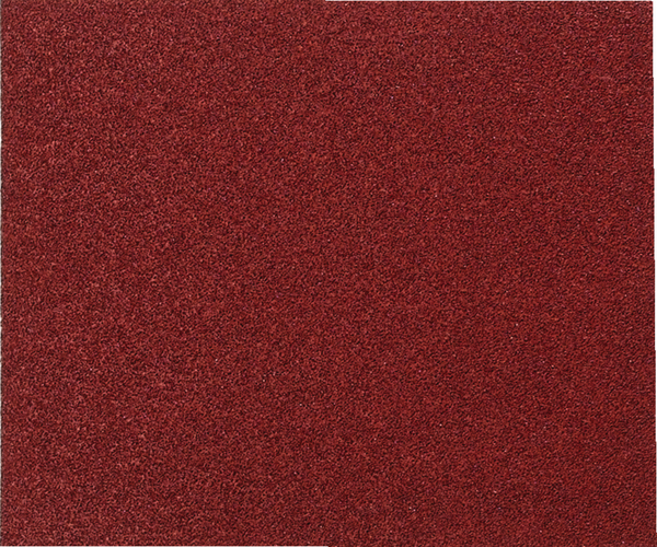 Бумага шлифовальная Makita 114*140мм P180 10шт P-36413