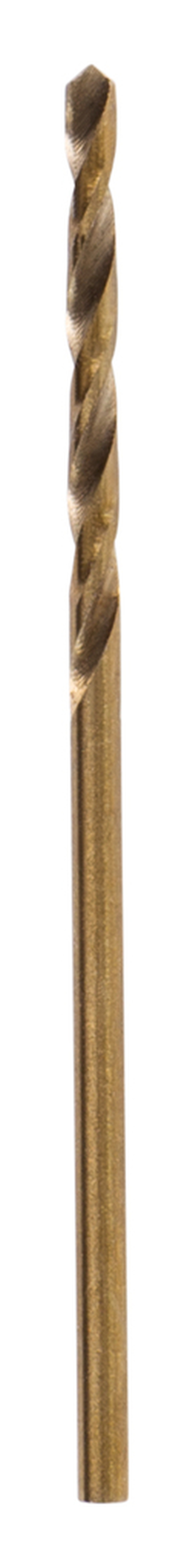 Сверло по металлу Makita HSS-Co 4,2*36*65 D-17326