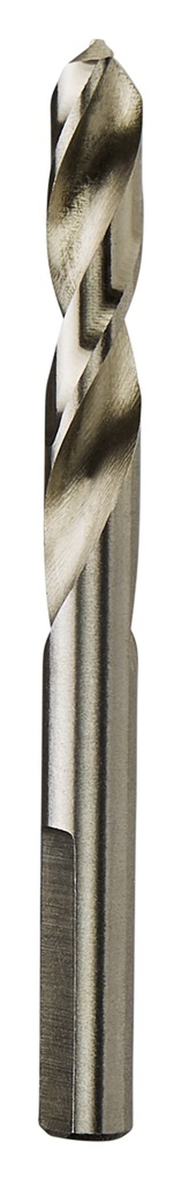 Сверло центрирующее для адаптеров Makita 71мм D-17192