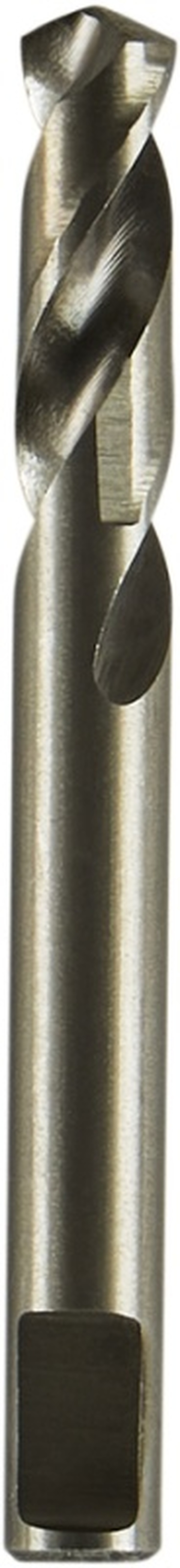Сверло центрирующее для адаптеров Makita 60мм B-36142