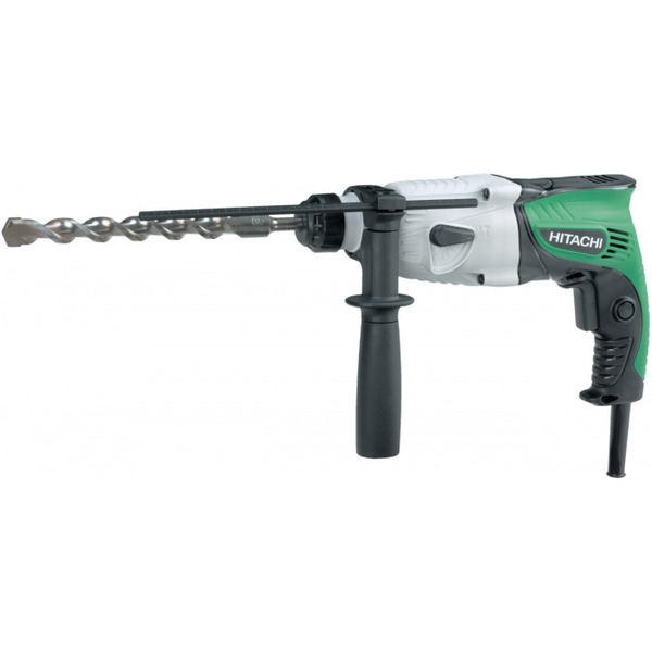 Перфоратор Hitachi DH 22 PG