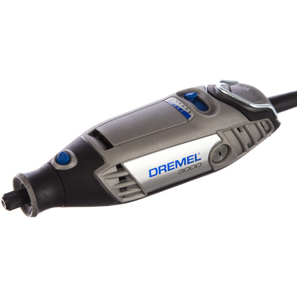 Гравер Dremel 3000 F0133000JT