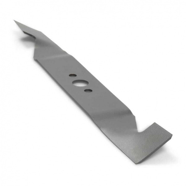 Нож Stiga L=367  для Collector 39E  1111-9157-02