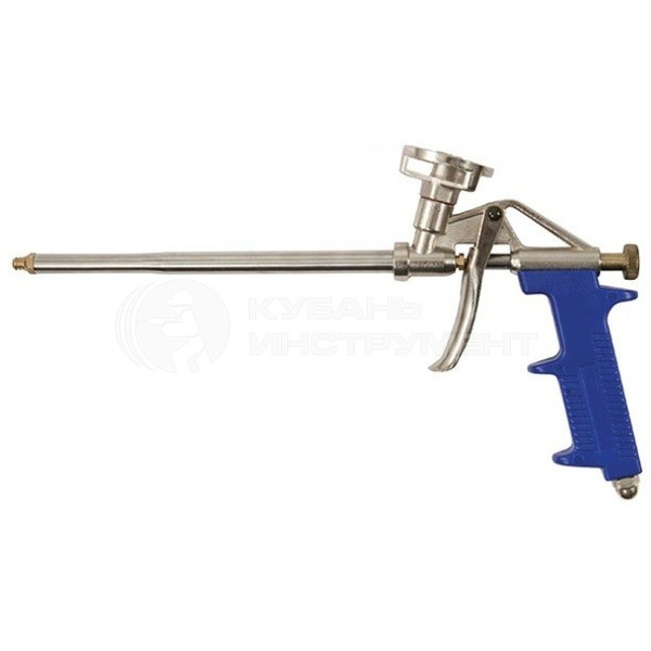 Пистолет для монтажной пены FIT 14264
