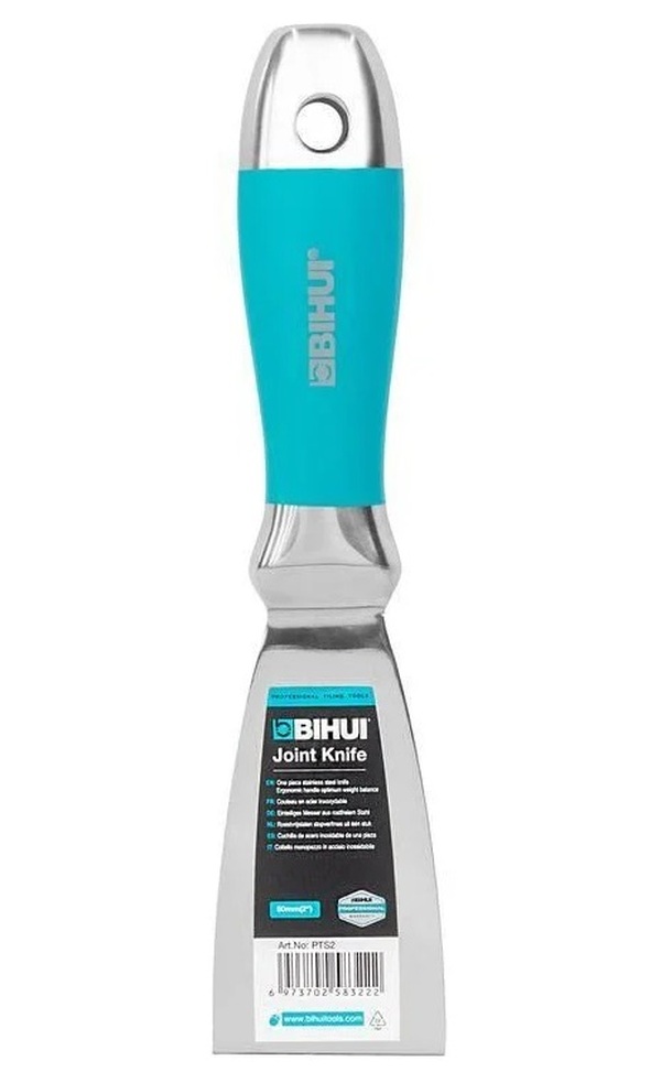 Шпатель BIHUI 50*100мм PTS2