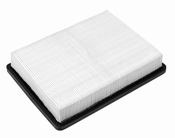 Фильтр DLT PL PRO 0797  DLT, Nirex, №1 