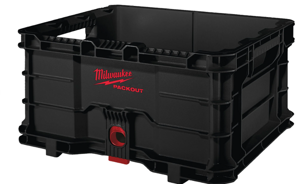 Ящик Milwaukee 4932471724