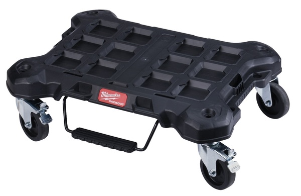 Тележка Milwaukee 4932471068