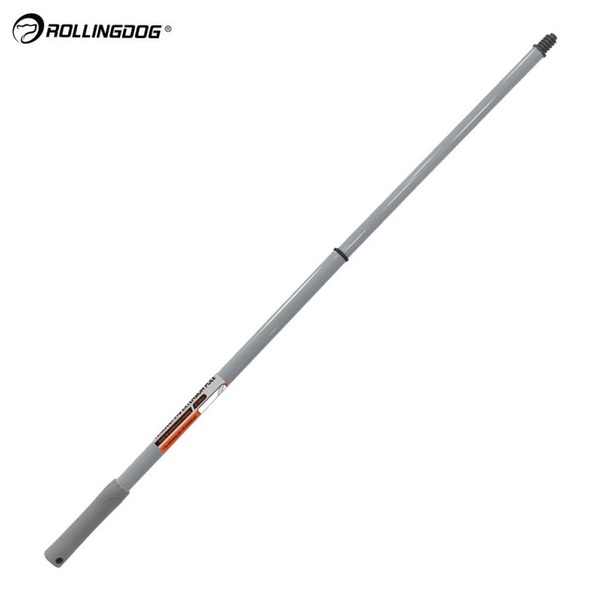 Удлинитель телескопический Rollingdog Standard 70-120см 40071
