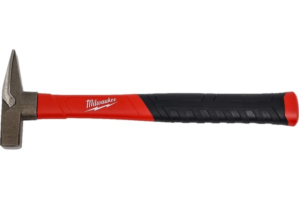 Молоток слесарный Milwaukee 0,2кг 4932478661