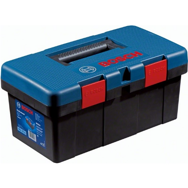 Ящик для инструментов Bosch 1600A018T3