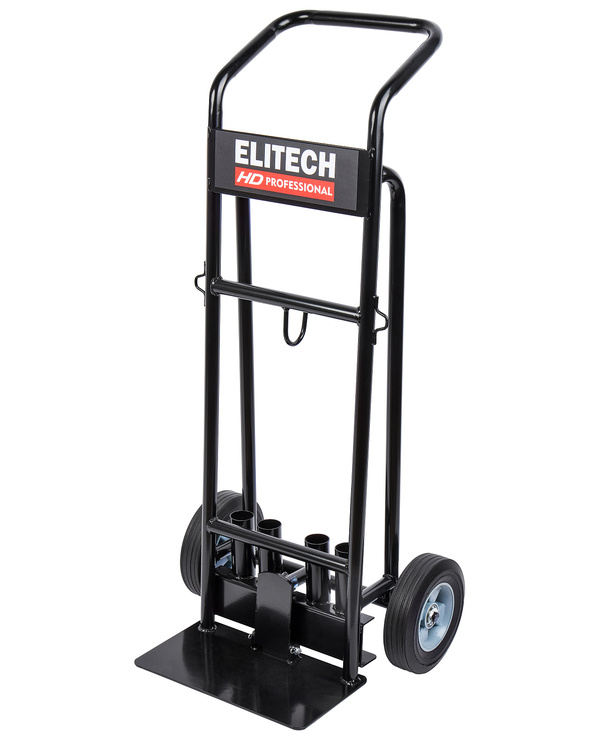 Тележка Elitech 1820.131100