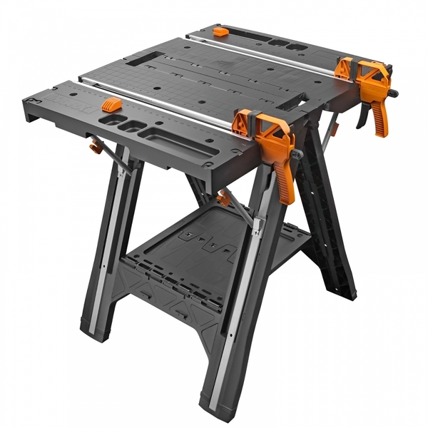 Рабочий стол Pegasus WORX WX051