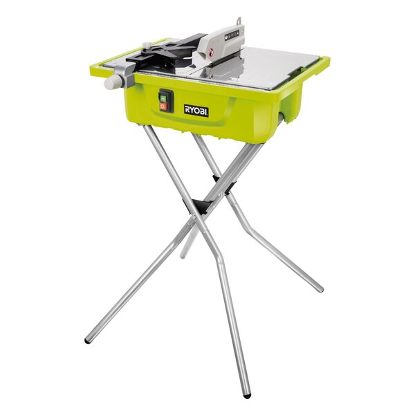 Плиткорезный станок Ryobi WS721S 3002020