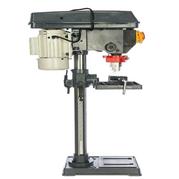 Станок сверлильный Stalex SDP-10 У25712 10301162
