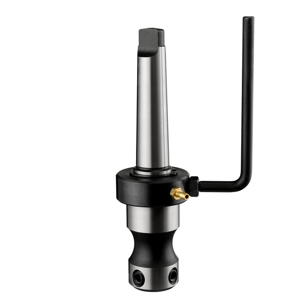 Патрон ALTECO KM2-50-19.05 Weldon 25221
