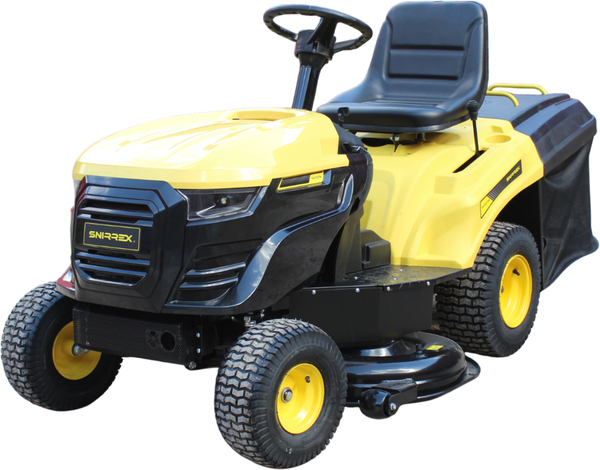 Трактор SNIRREX YH107A