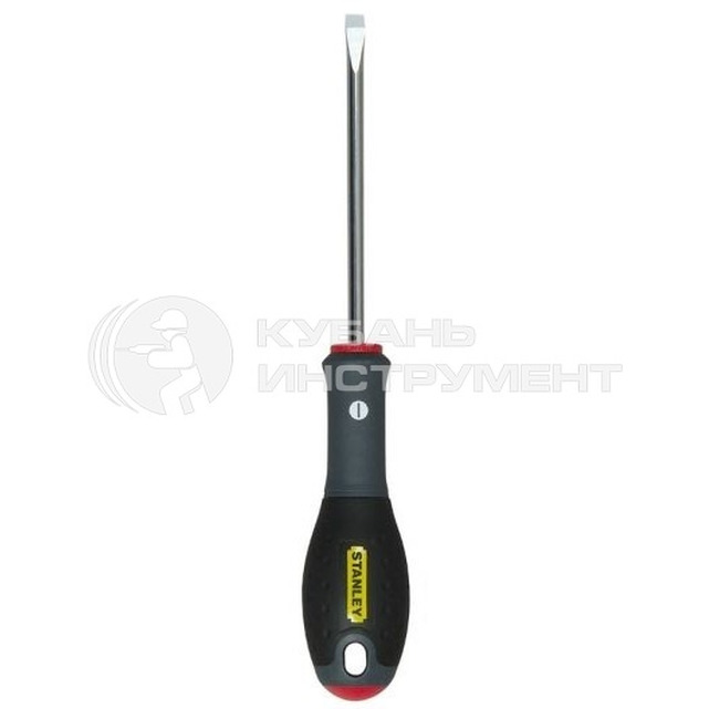 Отвертка Stanley Fatmax SL4*100мм 0-65-016