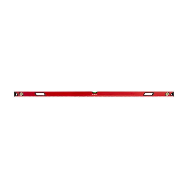 Уровень RGK U7200 200см 777827