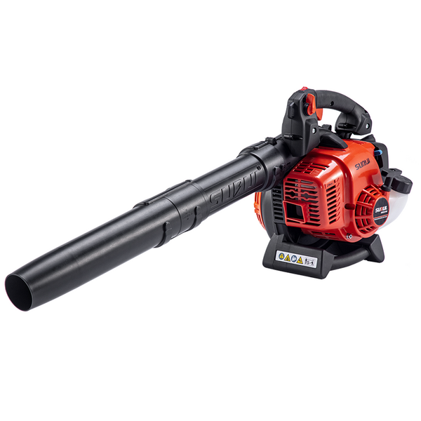 Воздуходувка бензиновая SURUI EB300