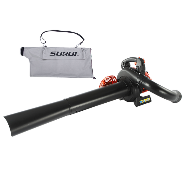 Комплект для всасывания SURUI для EB300 (50л) ABV300