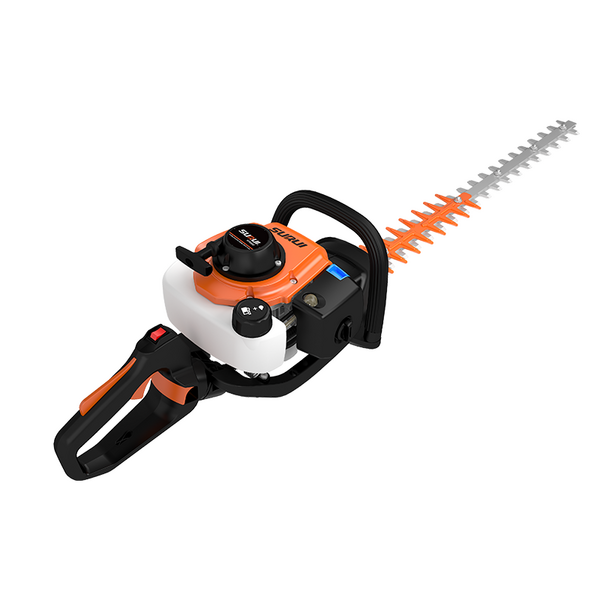 Кусторез бензиновый SURUI HT750D