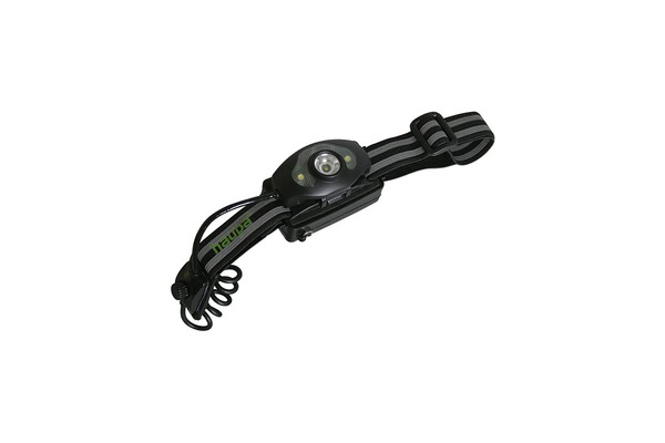 Фонарь Haupa Headlight 130318