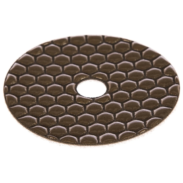 АГШК Diam Extra Line 100*2,0 №30  сухое шлифование  000563