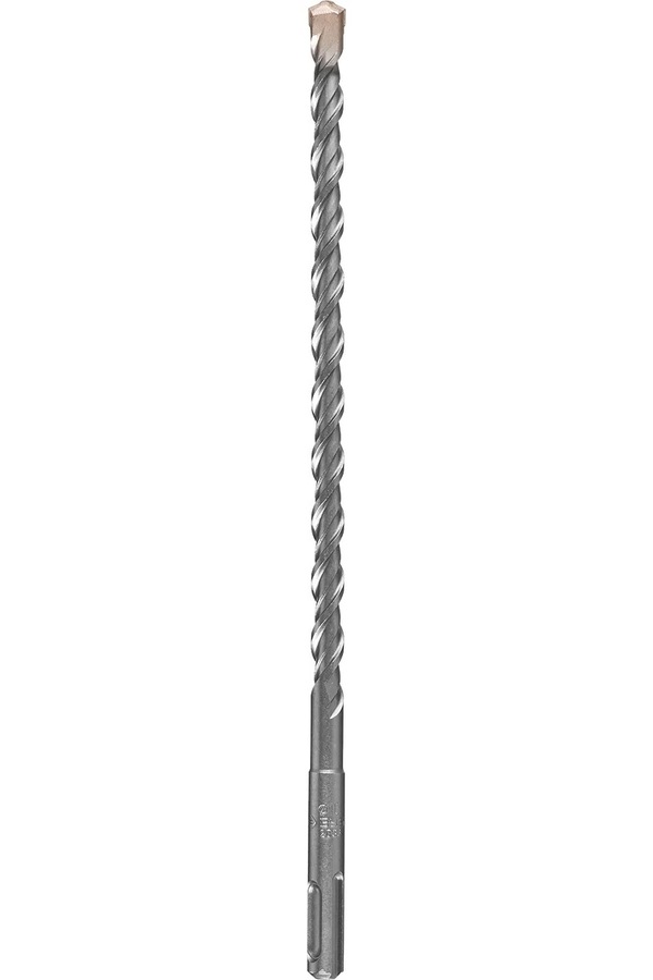 Бур Зубр SDS-plus Профессионал 10*210мм 29314-210-10_z02