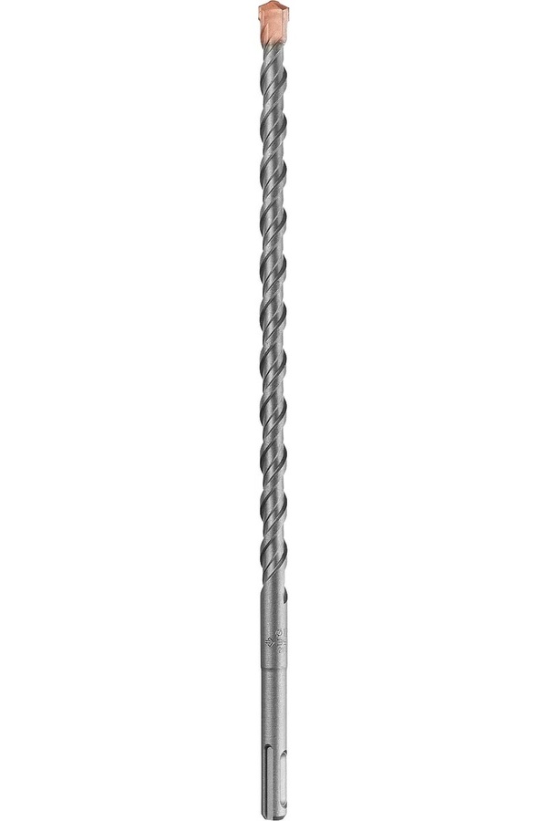 Бур Зубр SDS-plus Профессионал 12*310мм 29314-310-12_z02