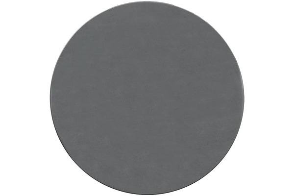 Диск ТСС для DRD1600L,1600H  D=780  074117