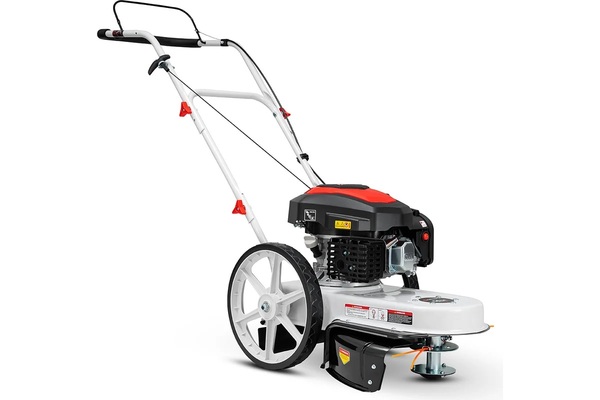 Триммер бензиновый KATANA KL-3800A PRO MBK0027834