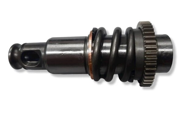 NA015421 шпиндель в сборе