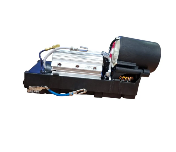 Модуль управления в сборе DeWalt N545577