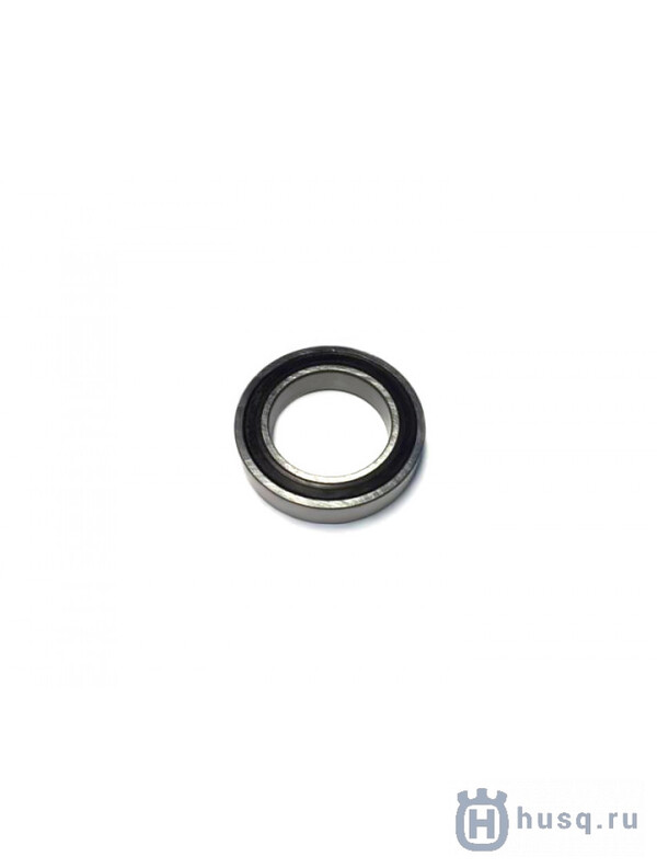 Подшипник Husqvarna CnB 5441059-01