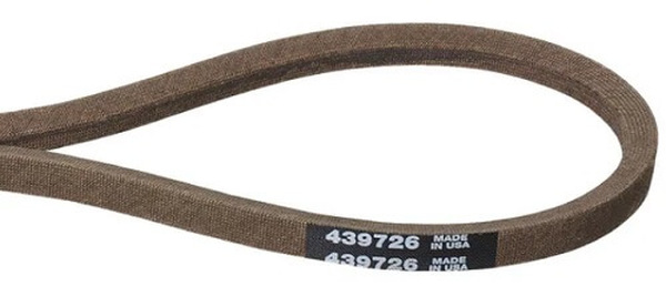 Ремень Husqvarna 5324397-26