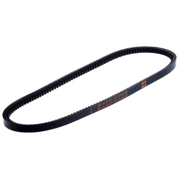 Ремень Husqvarna 5895623-01