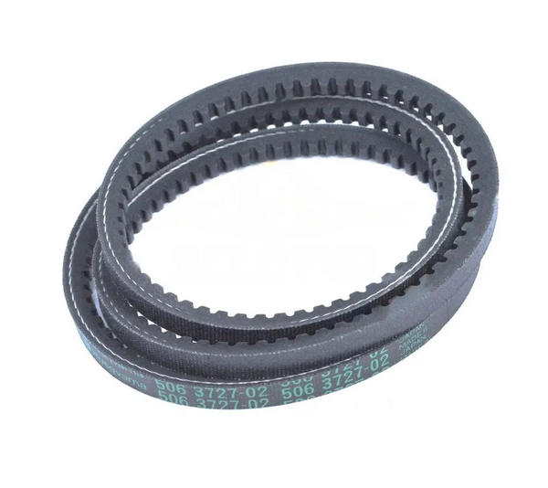 Ремень Husqvarna K 760 CnB 5063727-02