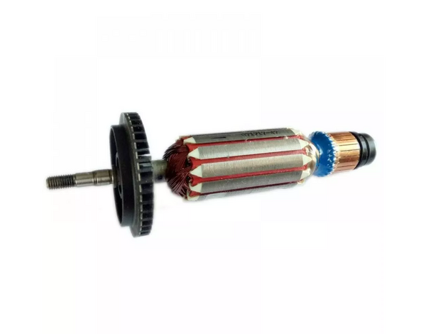 Ротор 230В DeWalt N474961