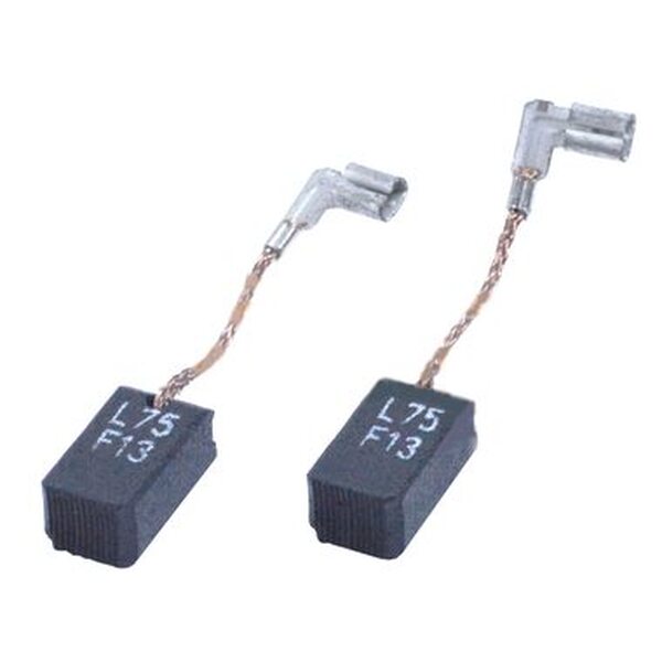 Щетки  комплект  DeWalt N418039