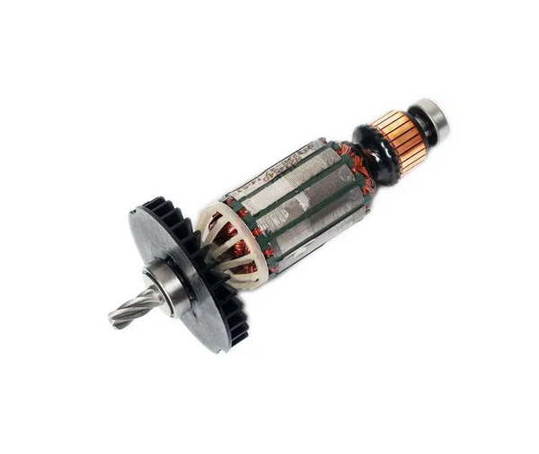 Якорь 230 В DeWalt N566901