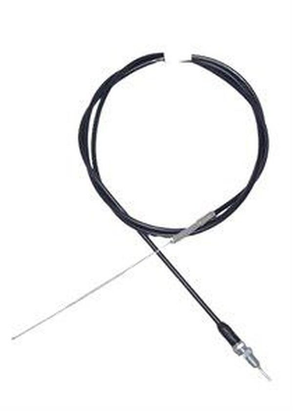 CNP300011-2 Трос газа PC1645RH замена на CNP25Y027, Champion