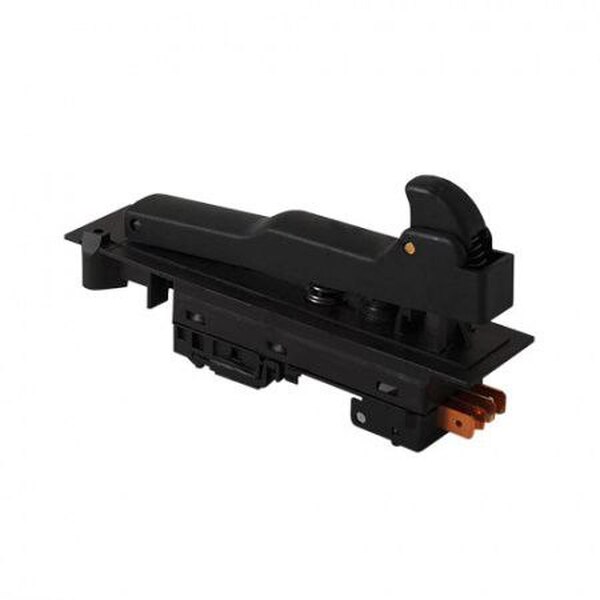 Выключатель Makita 1362.0112 к 4114S 651178-8