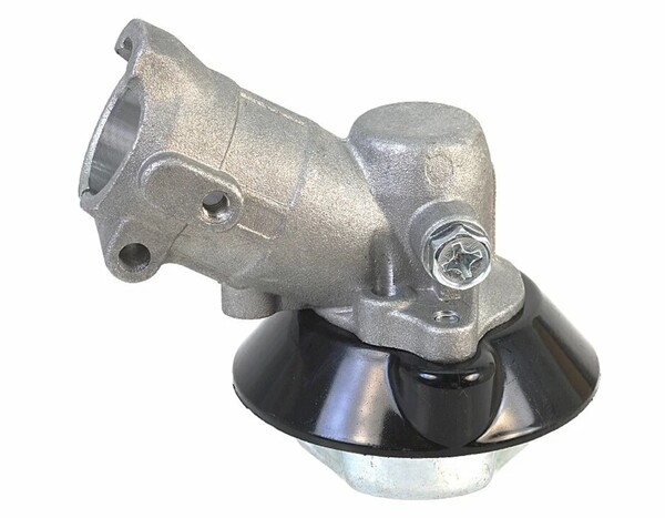 Корпус редуктора в сборе Makita DA00000324