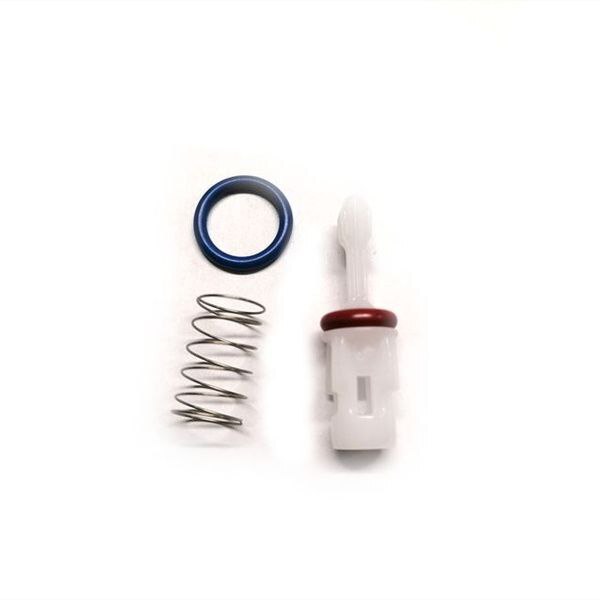 Обратный клапан Stihl 4950-510-0204
