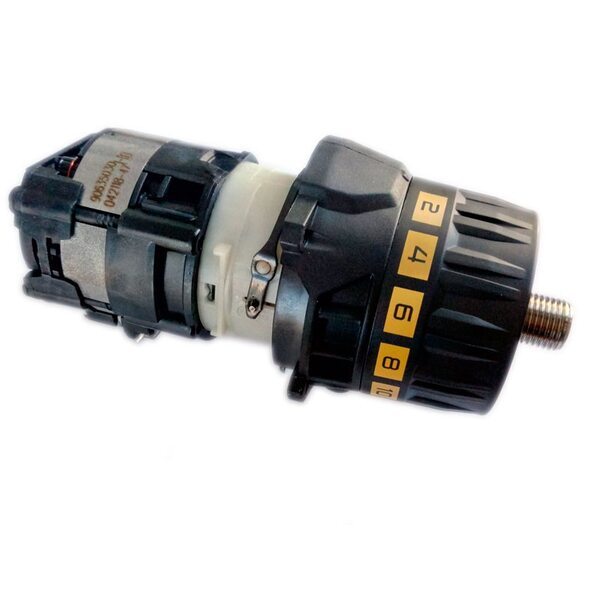 Редуктор DeWalt 90635180